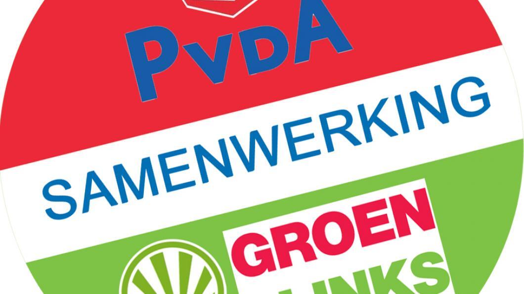 pvda_GL_logo