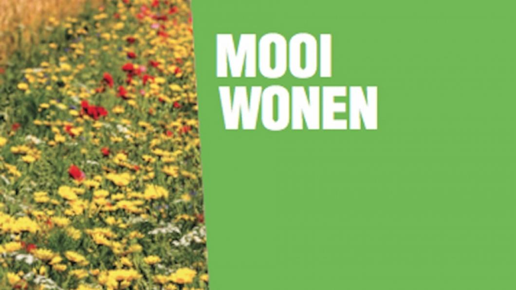 groen koesteren mooi wonen.jpg