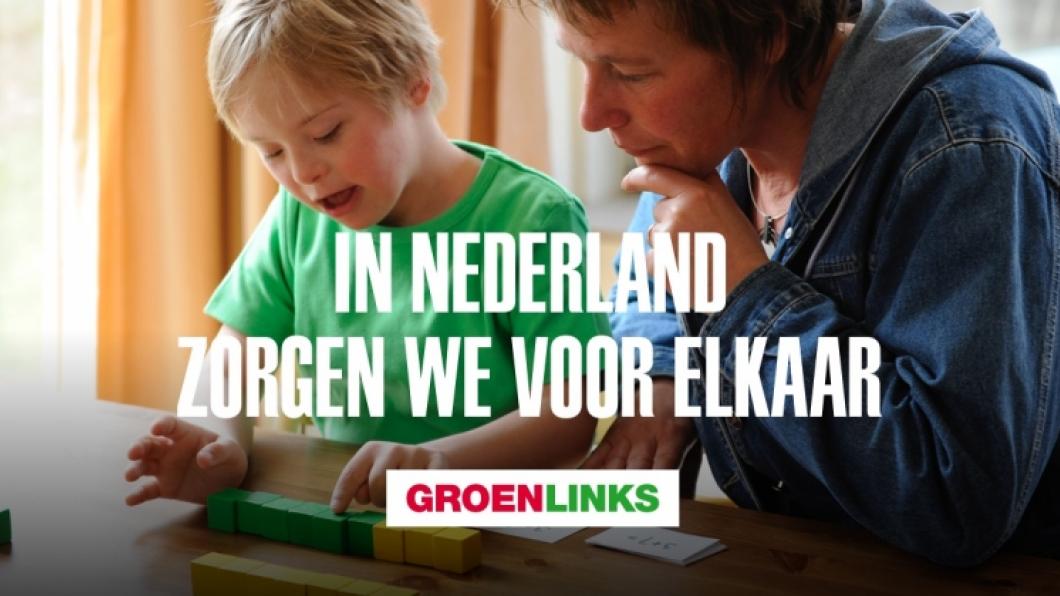 thema-werk en zorg.jpg