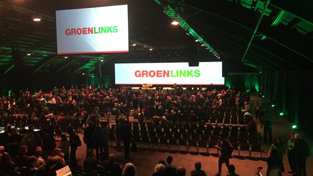 Congres2019-1.JPG