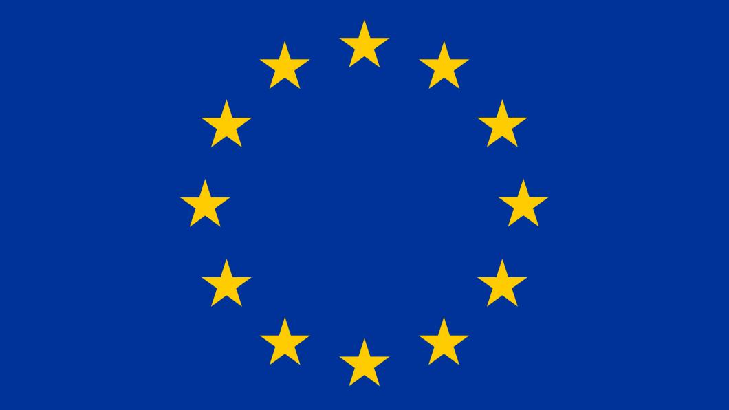 Flag_of_Europe.jpg
