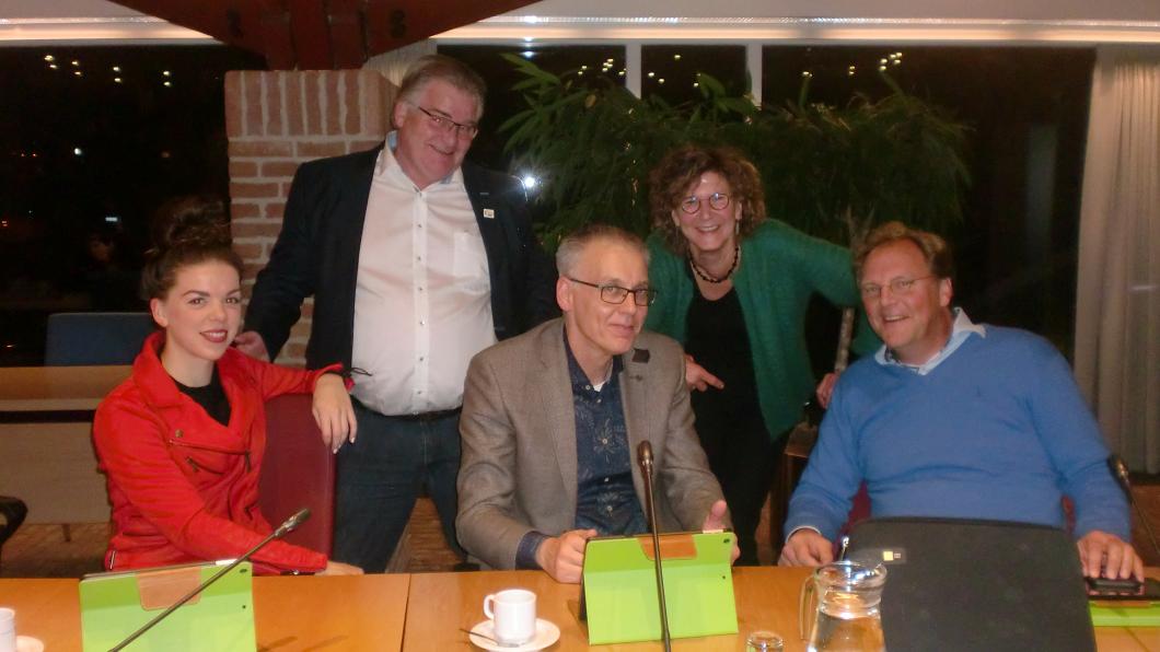 Fractie november 2018.JPG