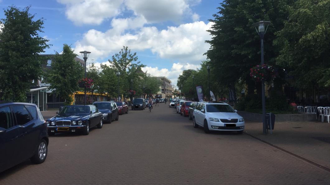 Heerestraat 4 22 juni 2019.JPG