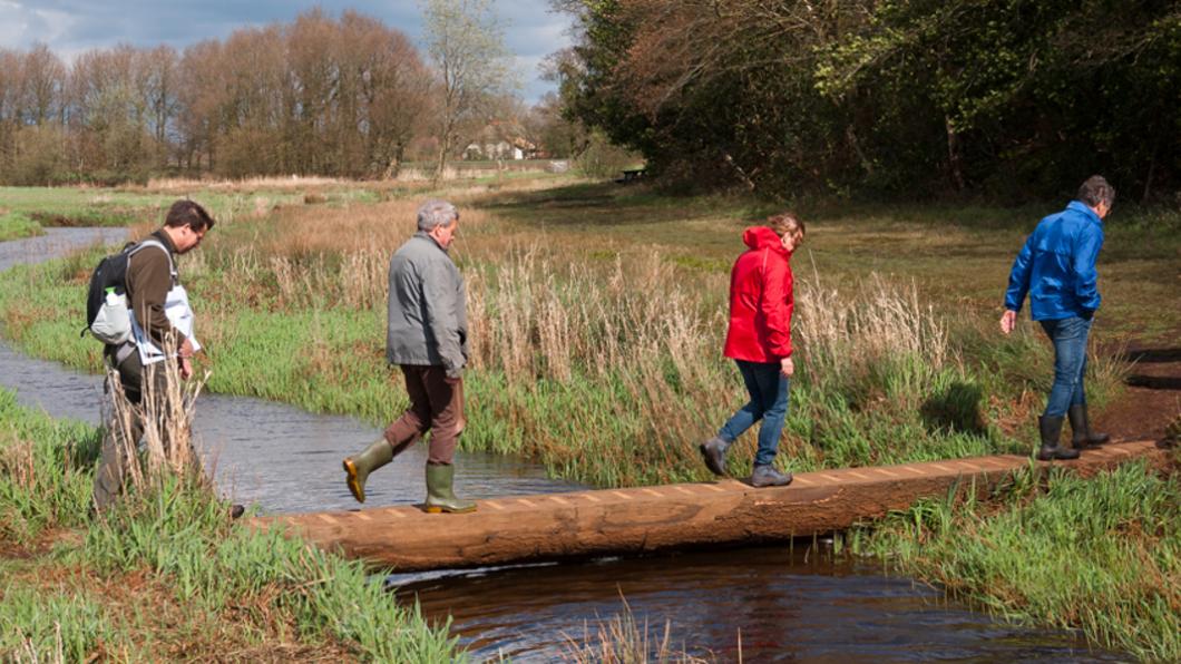 Wandeling 16 april.jpg