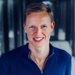 Igor Quint