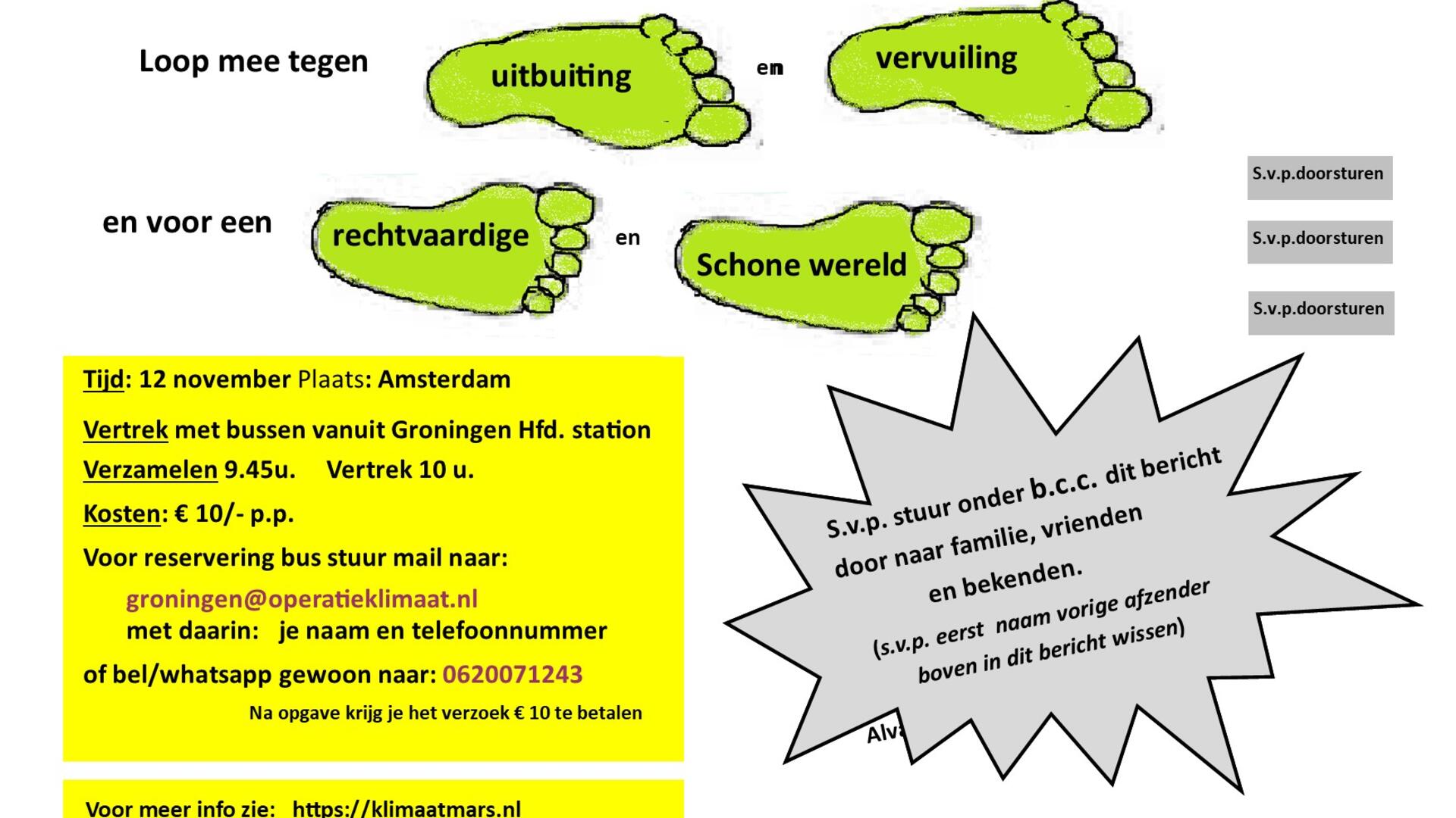 Klimaatmars12nov2023