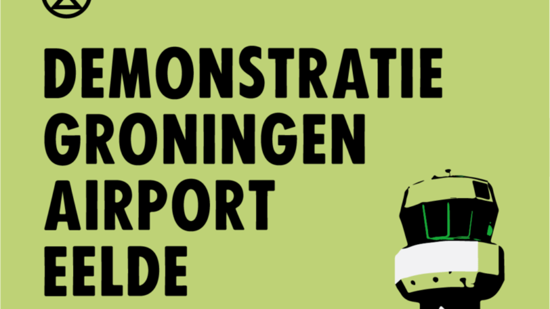 Eelde