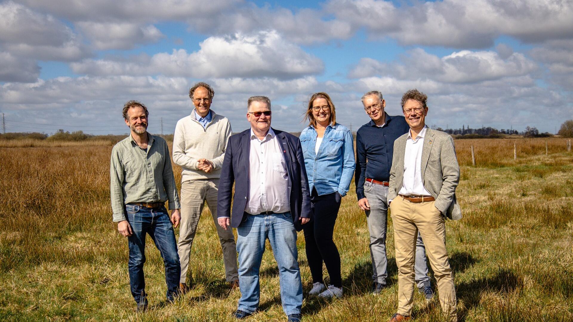 foto fractie