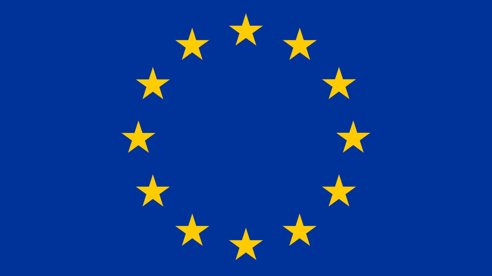 Flag_of_Europe.jpg