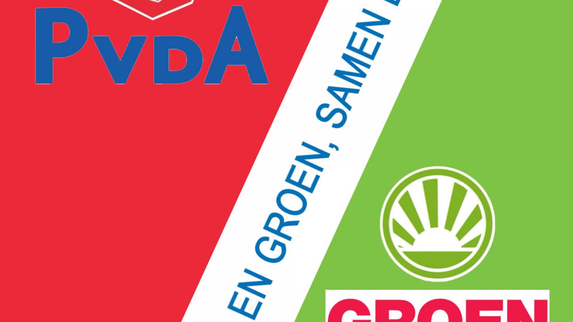 pvda gl logo.jpg